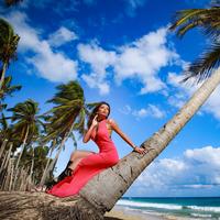 Отзыв от Лейла - DTV виза