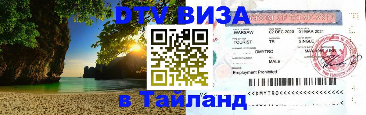 Сколько стоит DTV виза — актуальные цены, оформление даже без документов - 